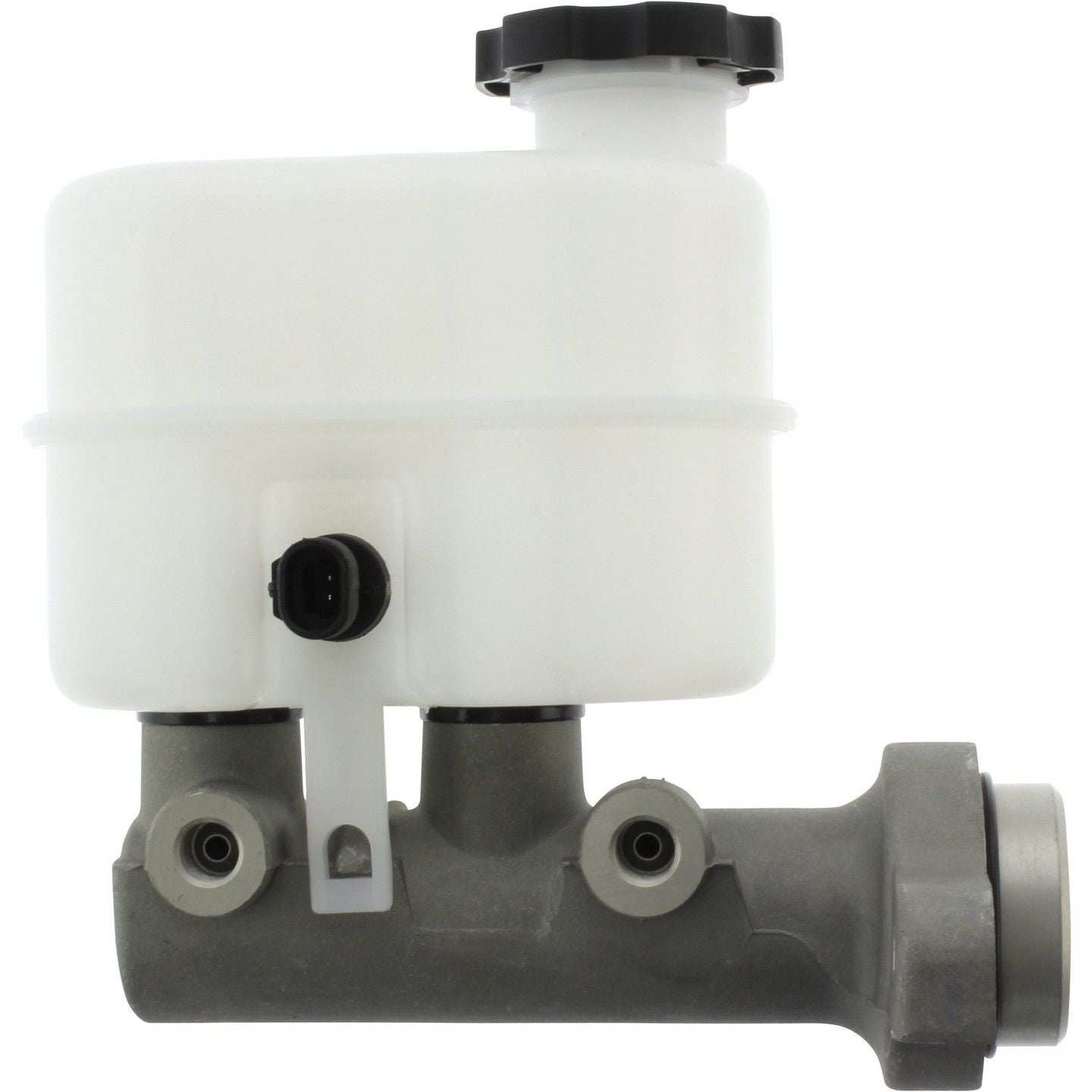 Centric Parts Premium Brake Master Cylinder 130.66056