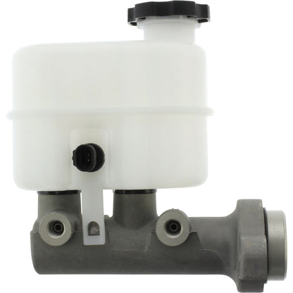 Centric Parts Premium Brake Master Cylinder for 2007-2008 Cadillac Escalade, Chevrolet Avalanche, GMC Sierra 1500
