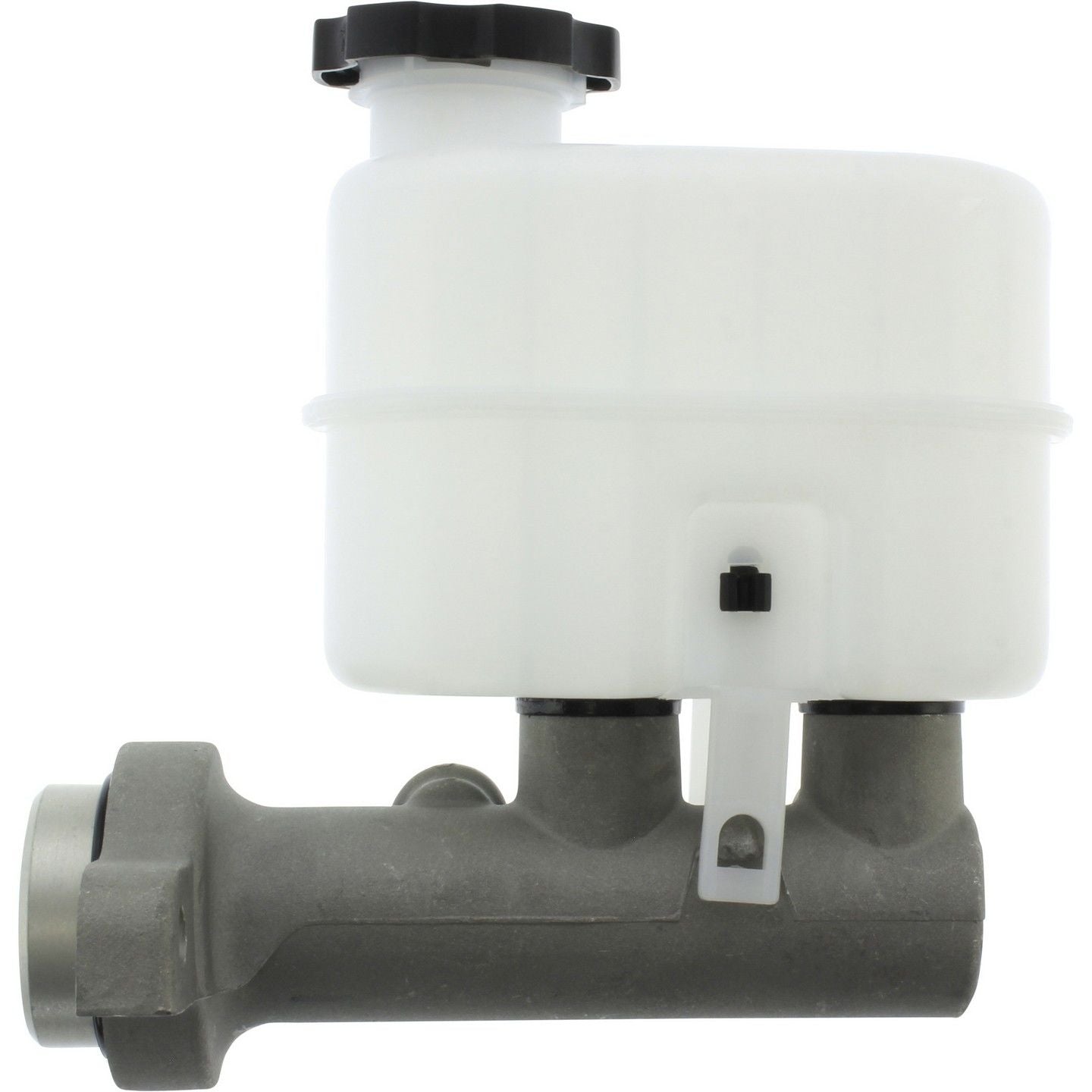 Centric Parts Premium Brake Master Cylinder 130.66056