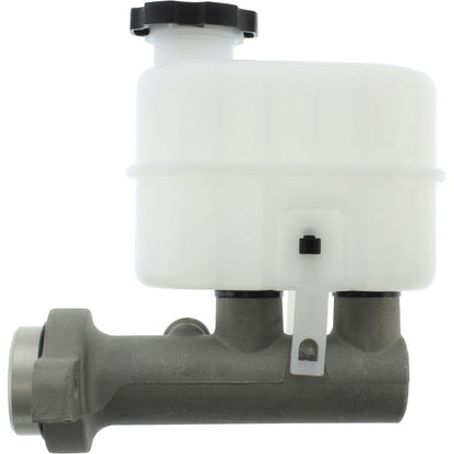 Centric Parts Premium Brake Master Cylinder for 2007-2008 Cadillac Escalade, Chevrolet Avalanche, GMC Sierra 1500