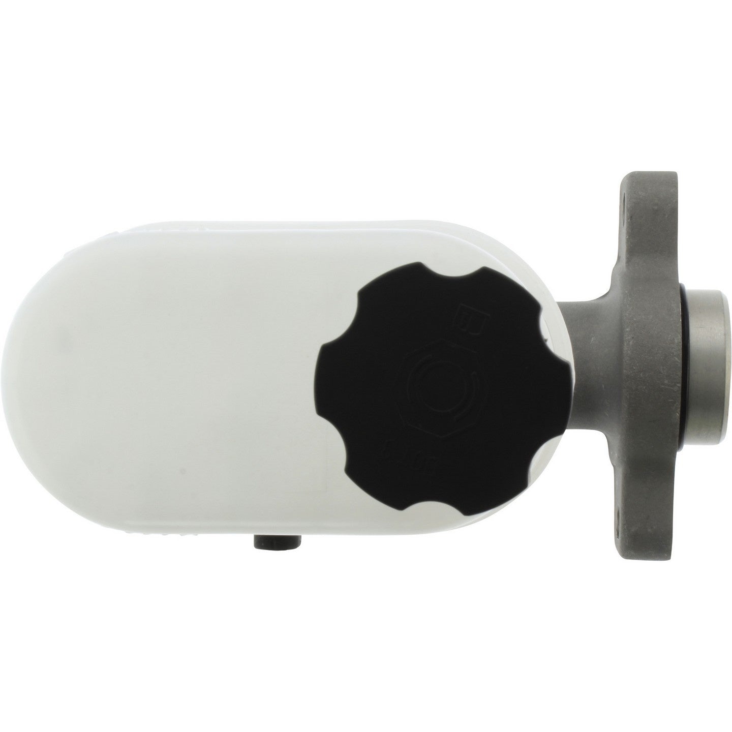 Centric Parts Premium Brake Master Cylinder for 2007-2008 Cadillac Escalade, Chevrolet Avalanche, GMC Sierra 1500