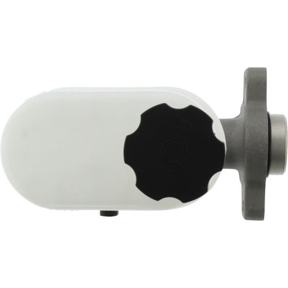 Centric Parts Premium Brake Master Cylinder for 2007-2008 Cadillac Escalade, Chevrolet Avalanche, GMC Sierra 1500