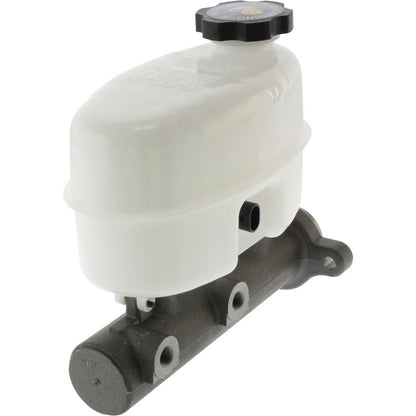 Centric Parts Brake Master Cylinder Premium for 2007-2008 Chevrolet Express 2500 3500 Silverado 2500 HD 3500 HD Suburban 2500 GMC Savana 2500 3500 Sierra 2500 HD 130.66057