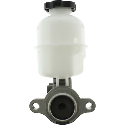 Centric Parts Brake Master Cylinder Premium for 2007-2008 Chevrolet Express 2500 3500 Silverado 2500 HD 3500 HD Suburban 2500 GMC Savana 2500 3500 Sierra 2500 HD 130.66057