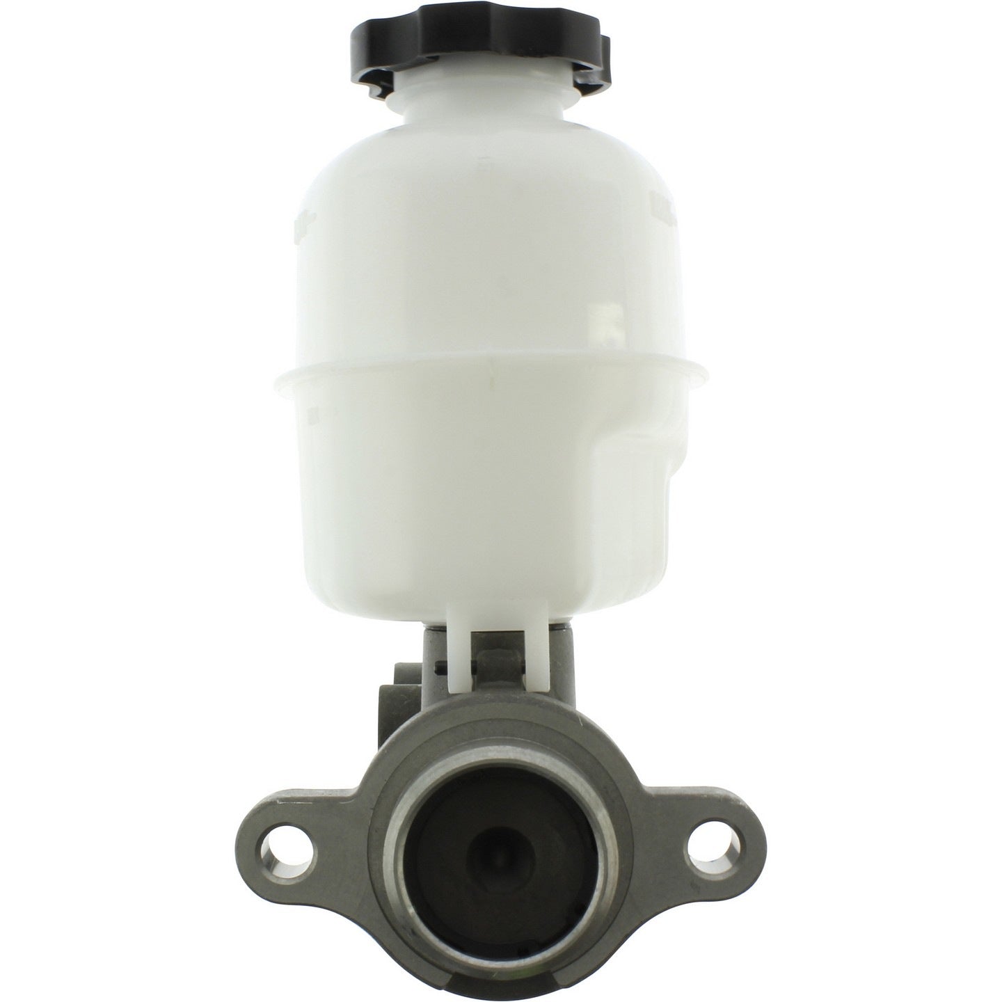 Centric Parts Premium Brake Master Cylinder 130.66057