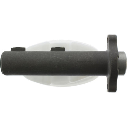 Centric Parts Brake Master Cylinder Premium for 2007-2008 Chevrolet Express 2500 3500 Silverado 2500 HD 3500 HD Suburban 2500 GMC Savana 2500 3500 Sierra 2500 HD 130.66057