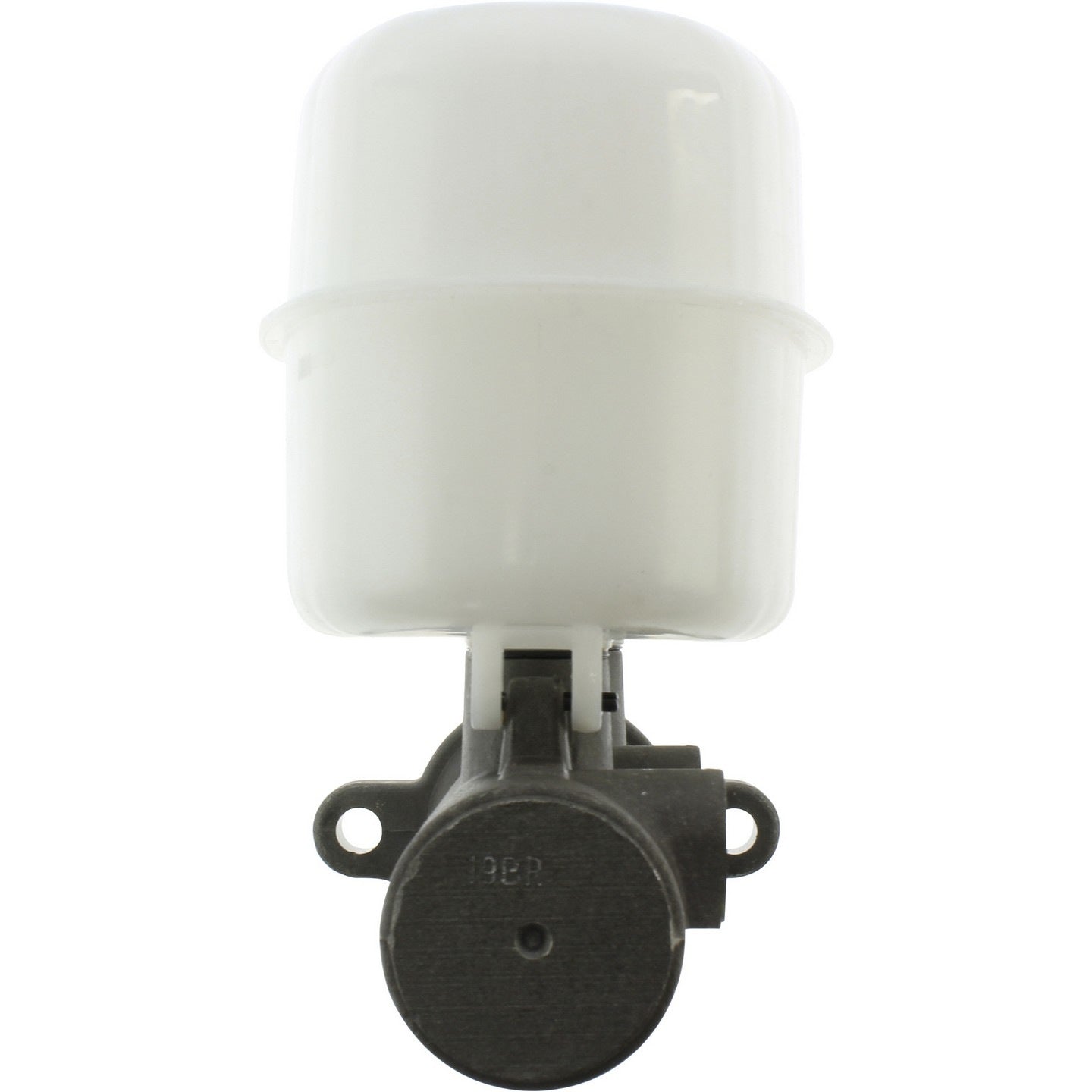 Centric Parts Brake Master Cylinder Premium for 2007-2008 Chevrolet Express 2500 3500 Silverado 2500 HD 3500 HD Suburban 2500 GMC Savana 2500 3500 Sierra 2500 HD 130.66057