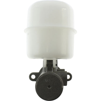 Centric Parts Brake Master Cylinder Premium for 2007-2008 Chevrolet Express 2500 3500 Silverado 2500 HD 3500 HD Suburban 2500 GMC Savana 2500 3500 Sierra 2500 HD 130.66057