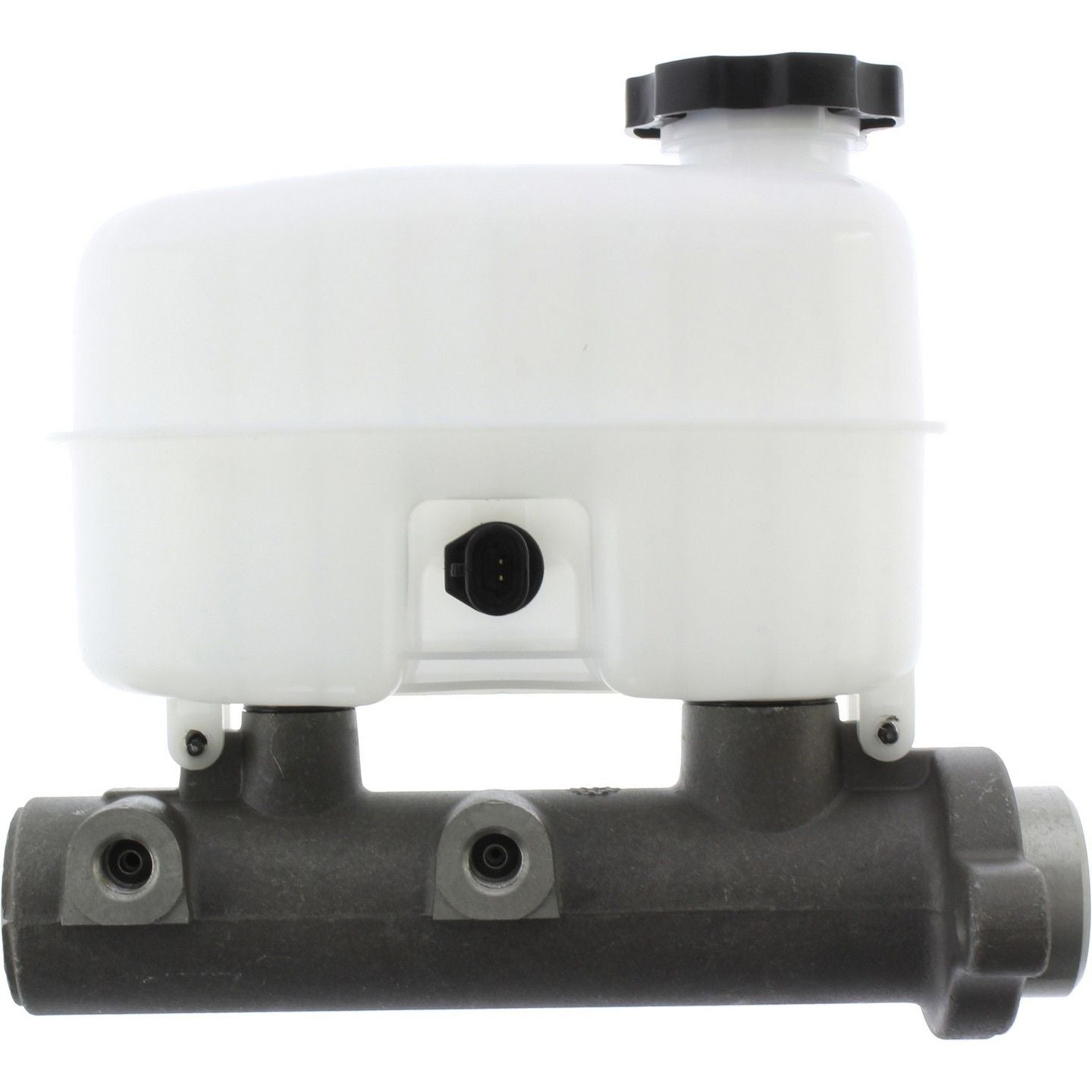 Centric Parts Brake Master Cylinder Premium for 2007-2008 Chevrolet Express 2500 3500 Silverado 2500 HD 3500 HD Suburban 2500 GMC Savana 2500 3500 Sierra 2500 HD 130.66057