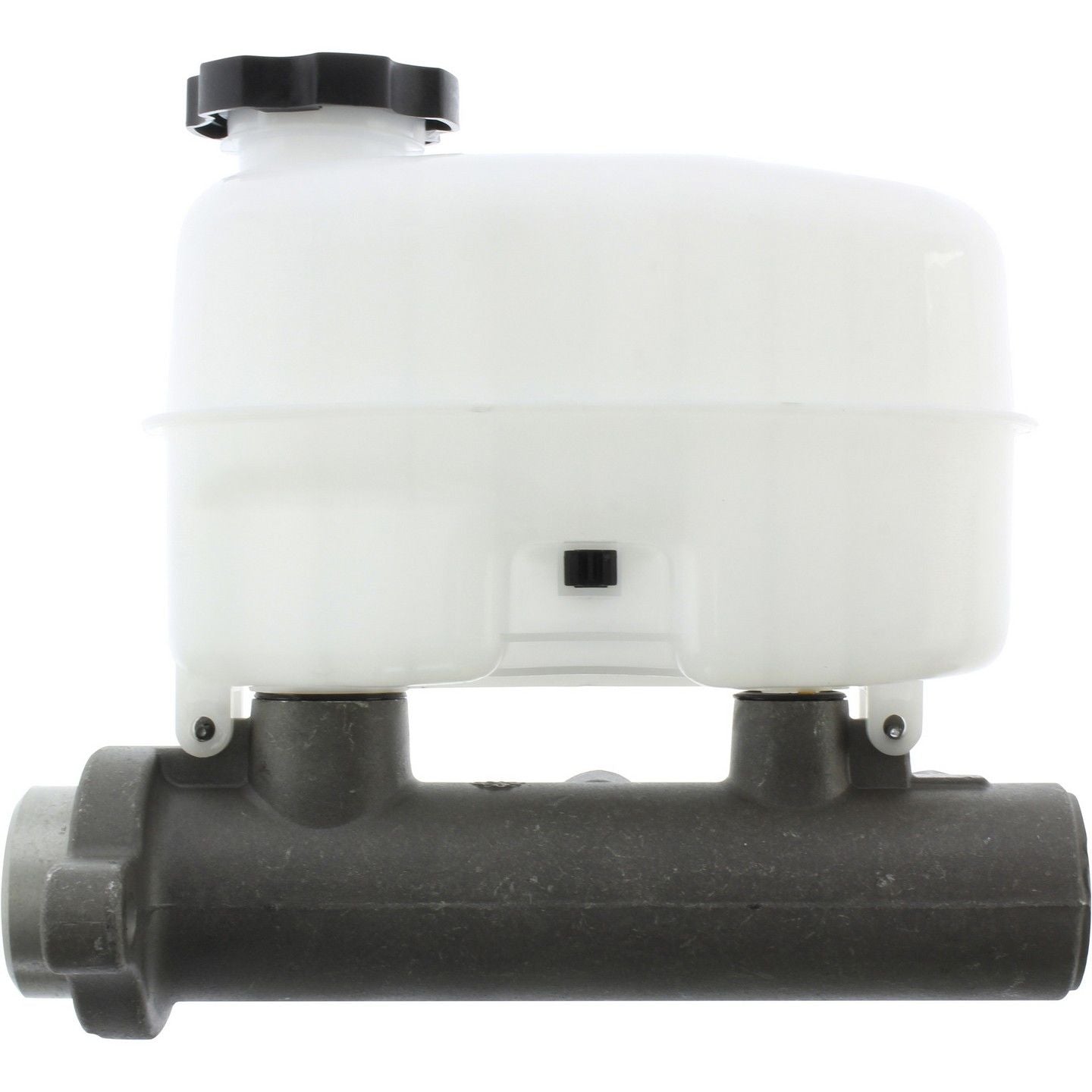 Centric Parts Premium Brake Master Cylinder 130.66057