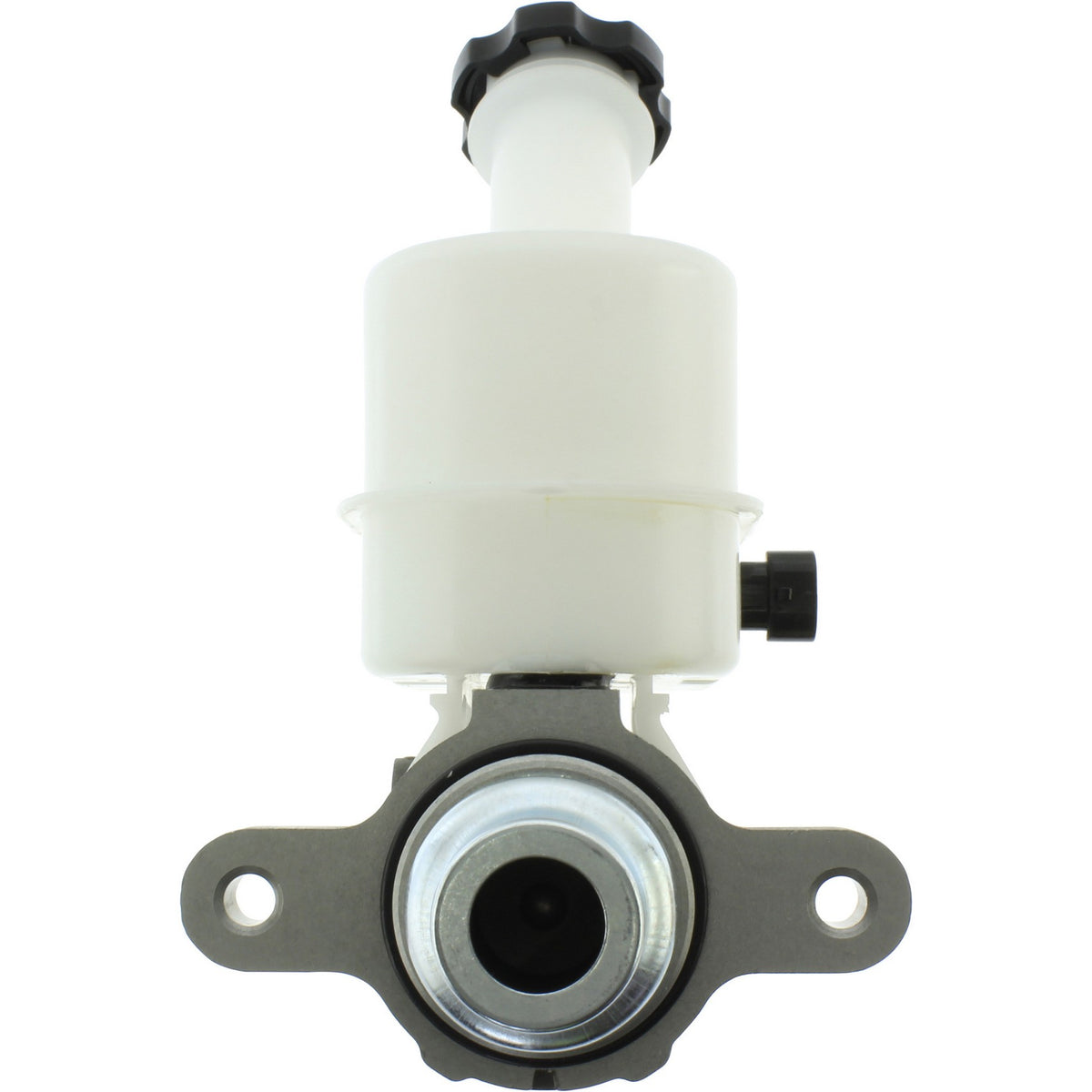 Centric Parts Premium Brake Master Cylinder 130.66059