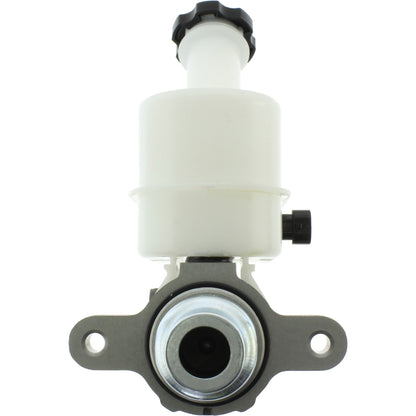 Centric Parts Premium Brake Master Cylinder 130.66059