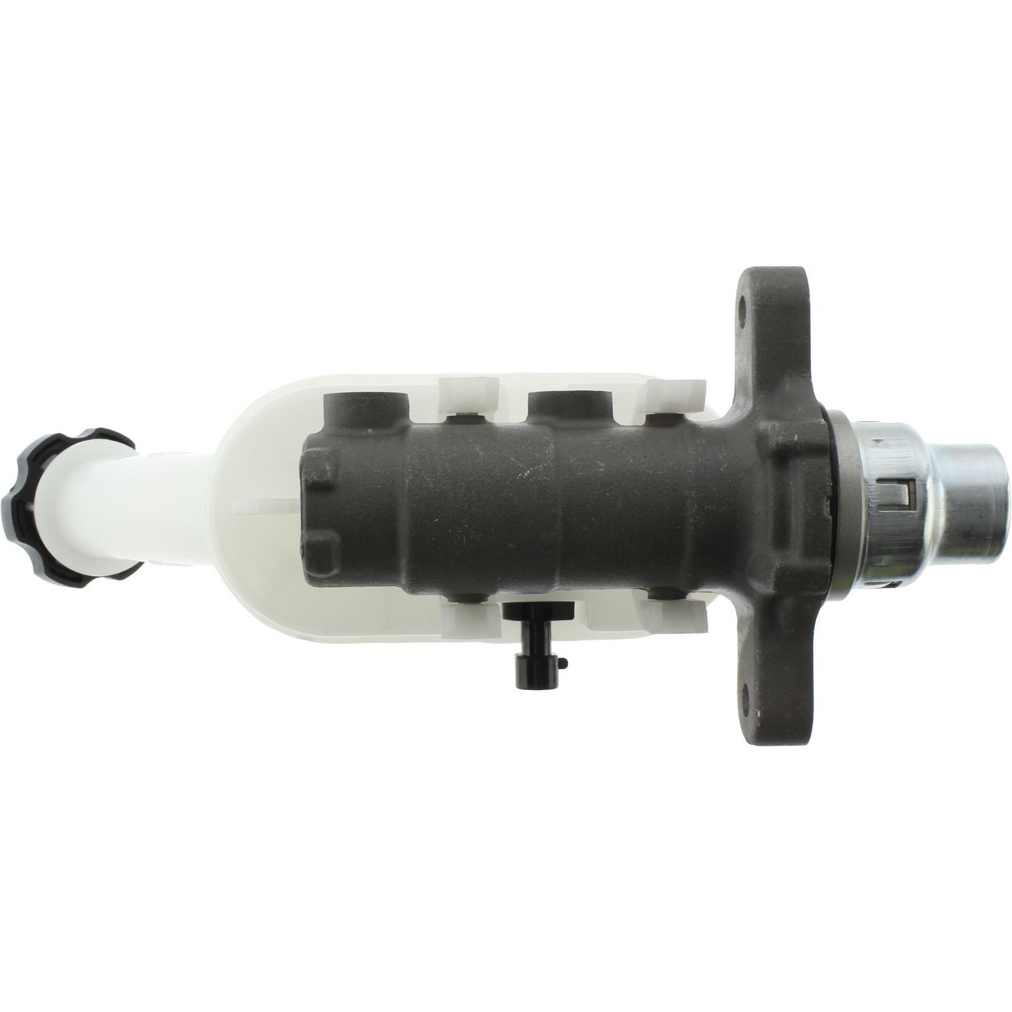 Centric Parts Premium Brake Master Cylinder 130.66059