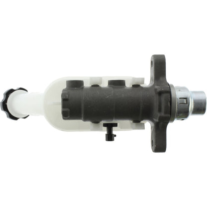 Centric Parts Premium Brake Master Cylinder 130.66059