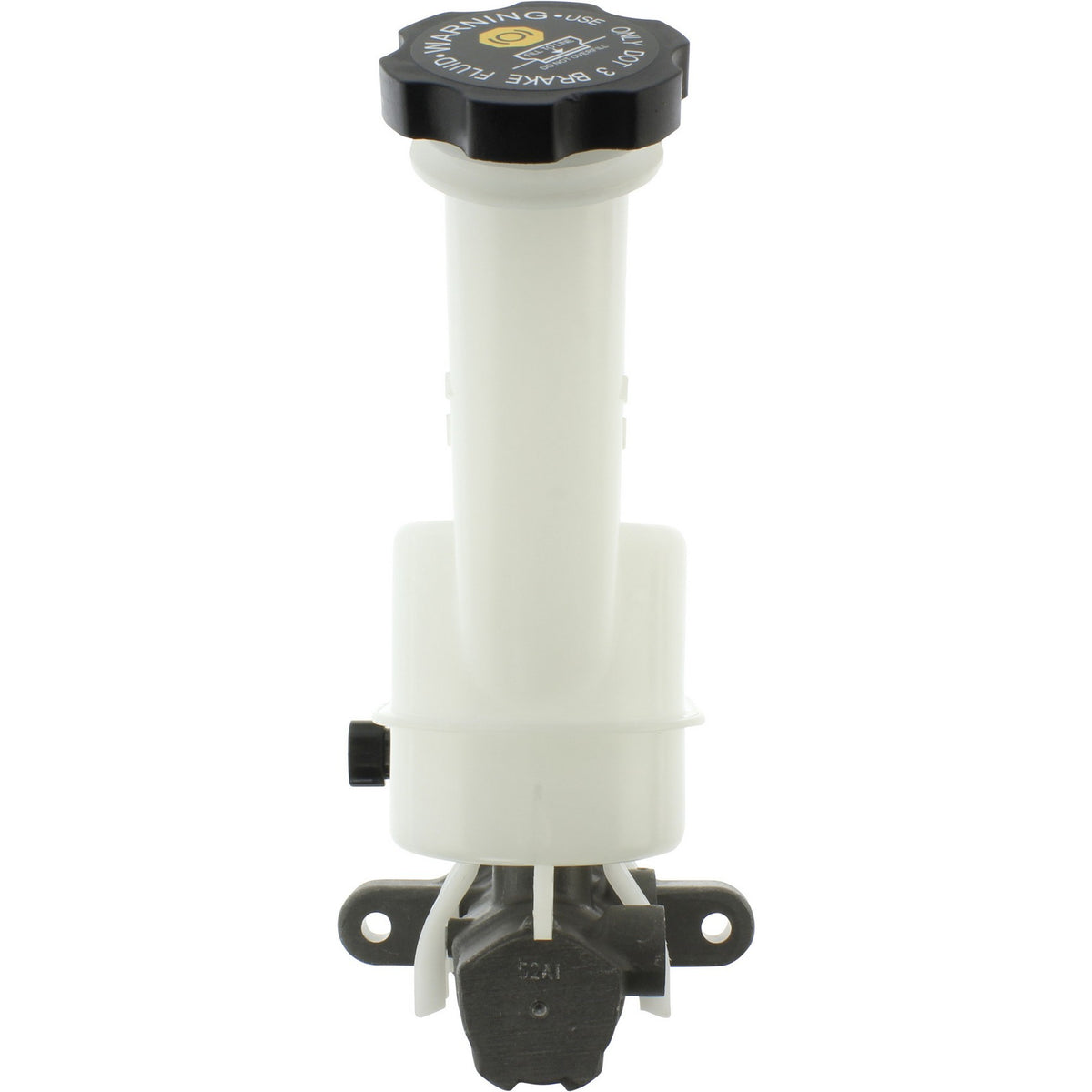 Centric Parts Premium Brake Master Cylinder 130.66059