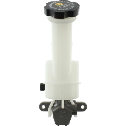 Centric Parts Premium Brake Master Cylinder 130.66059