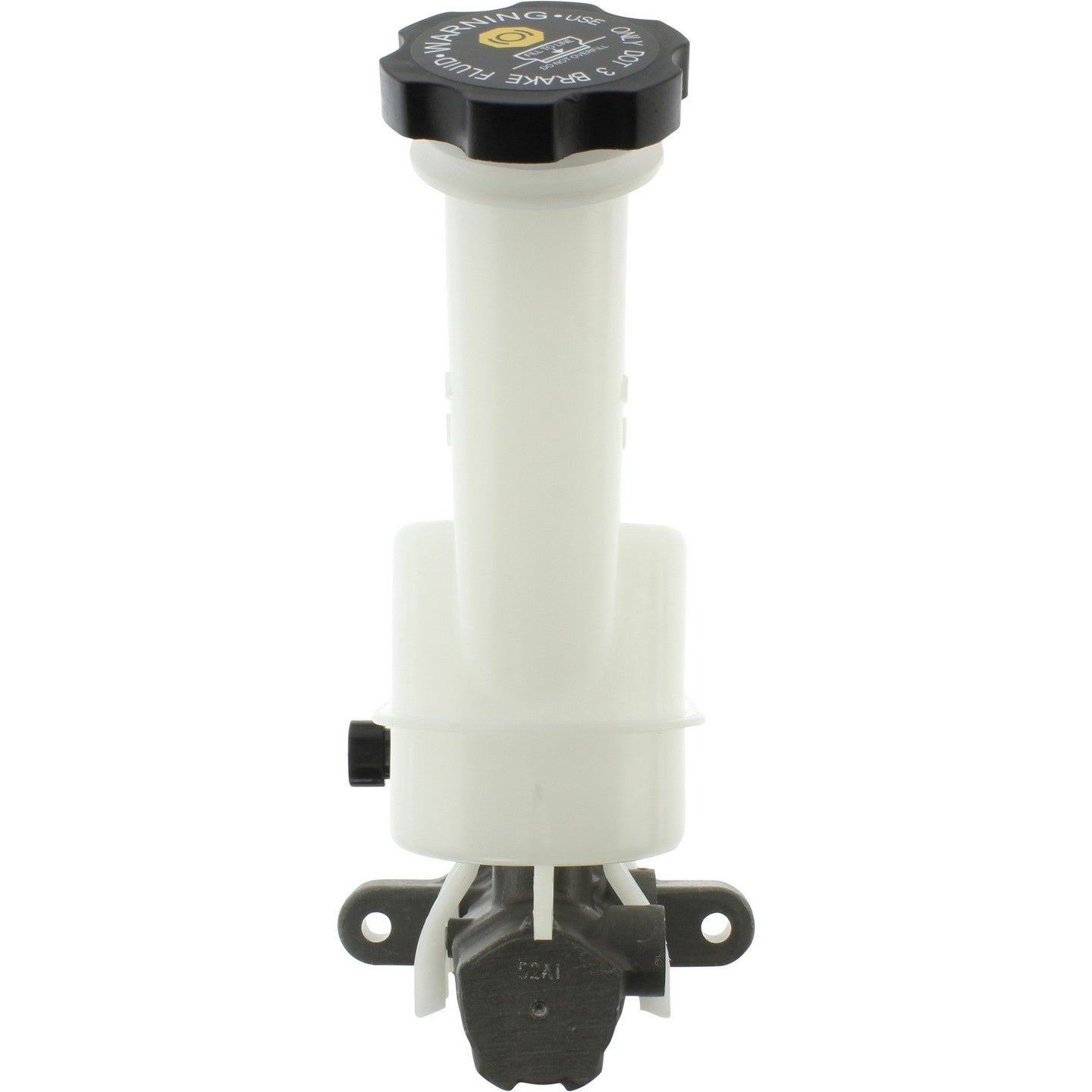 Centric Parts Premium Brake Master Cylinder 130.66059