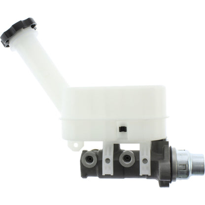 Centric Parts Premium Brake Master Cylinder 130.66059
