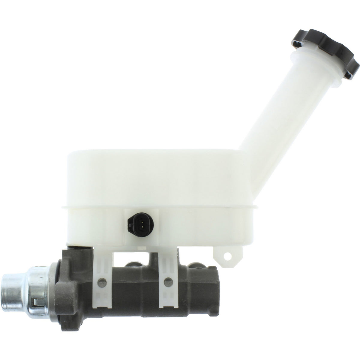 Centric Parts Premium Brake Master Cylinder 130.66059