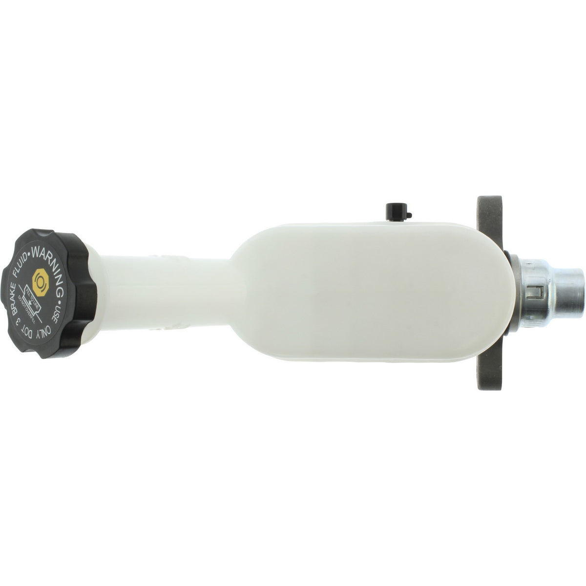 Centric Parts Premium Brake Master Cylinder 130.66059