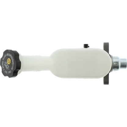 Centric Parts Premium Brake Master Cylinder 130.66059