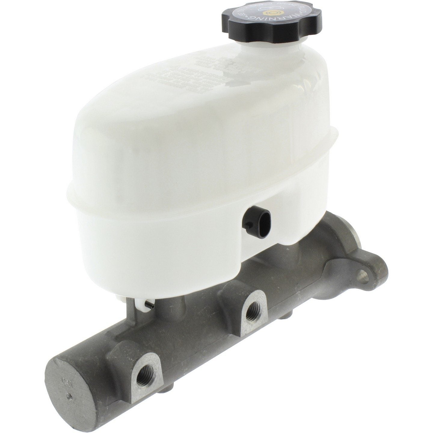 Centric Parts Premium Brake Master Cylinder 130.66062