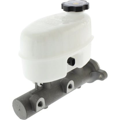 Centric Parts Premium Brake Master Cylinder 130.66062