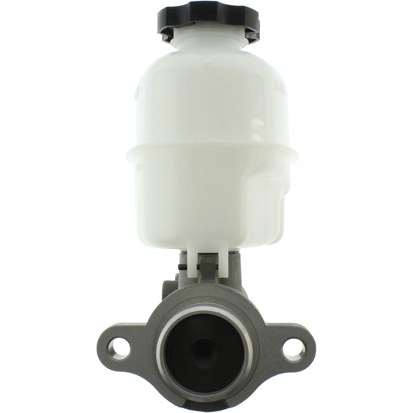 Centric Parts Premium Brake Master Cylinder 130.66062
