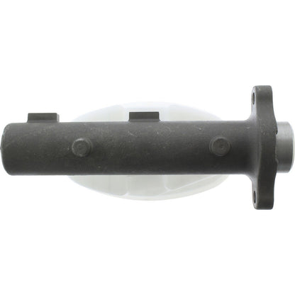 Centric Parts Premium Brake Master Cylinder 130.66062