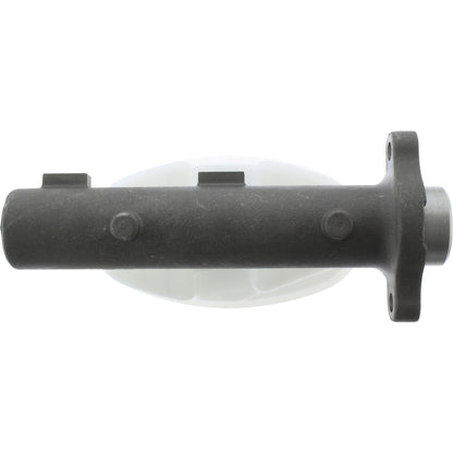 Centric Parts Premium Brake Master Cylinder 130.66062