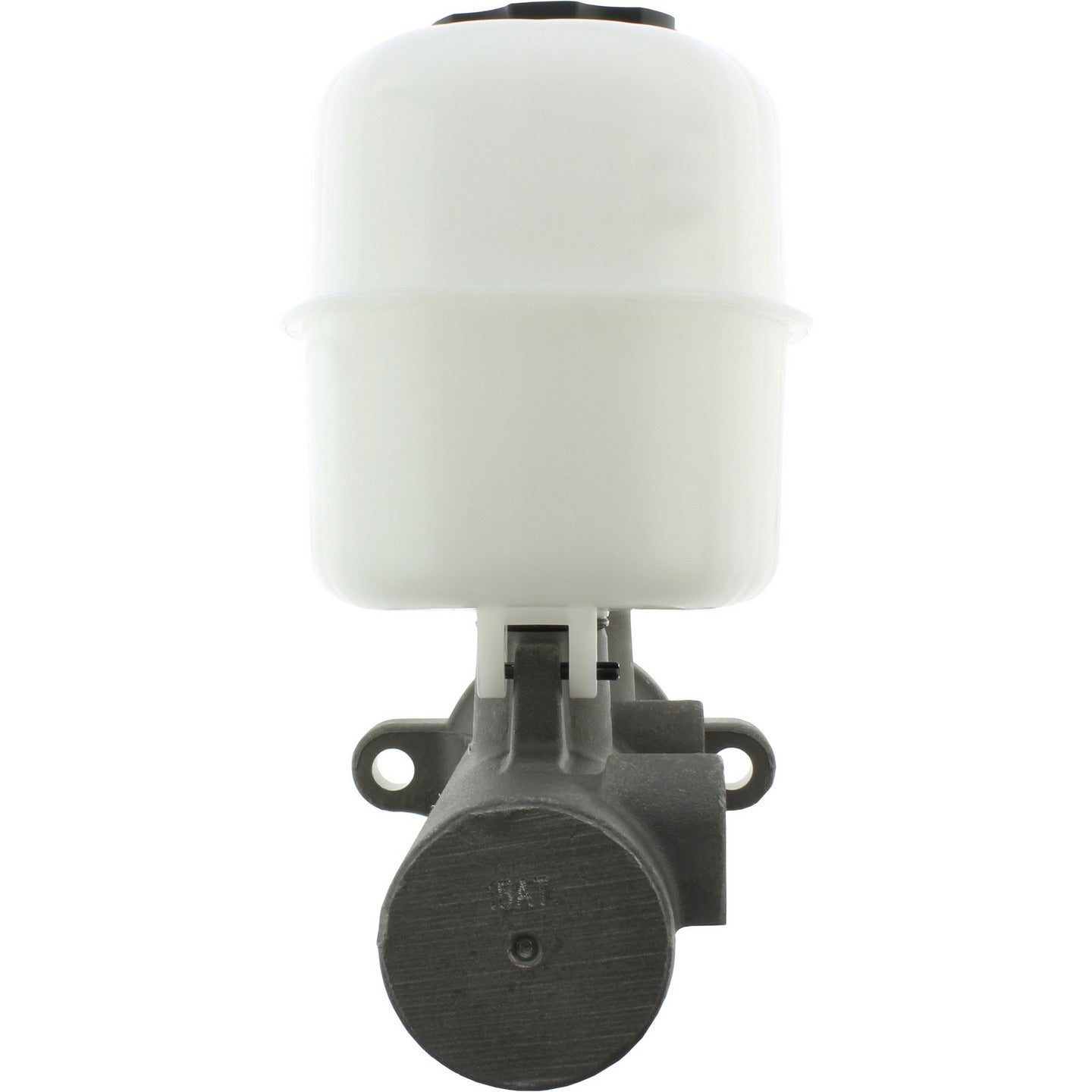 Centric Parts Premium Brake Master Cylinder for 2008 Chevrolet Express 2500/3500 Suburban 2500 GMC Savana 2500/3500 Yukon XL 2500 130.66062