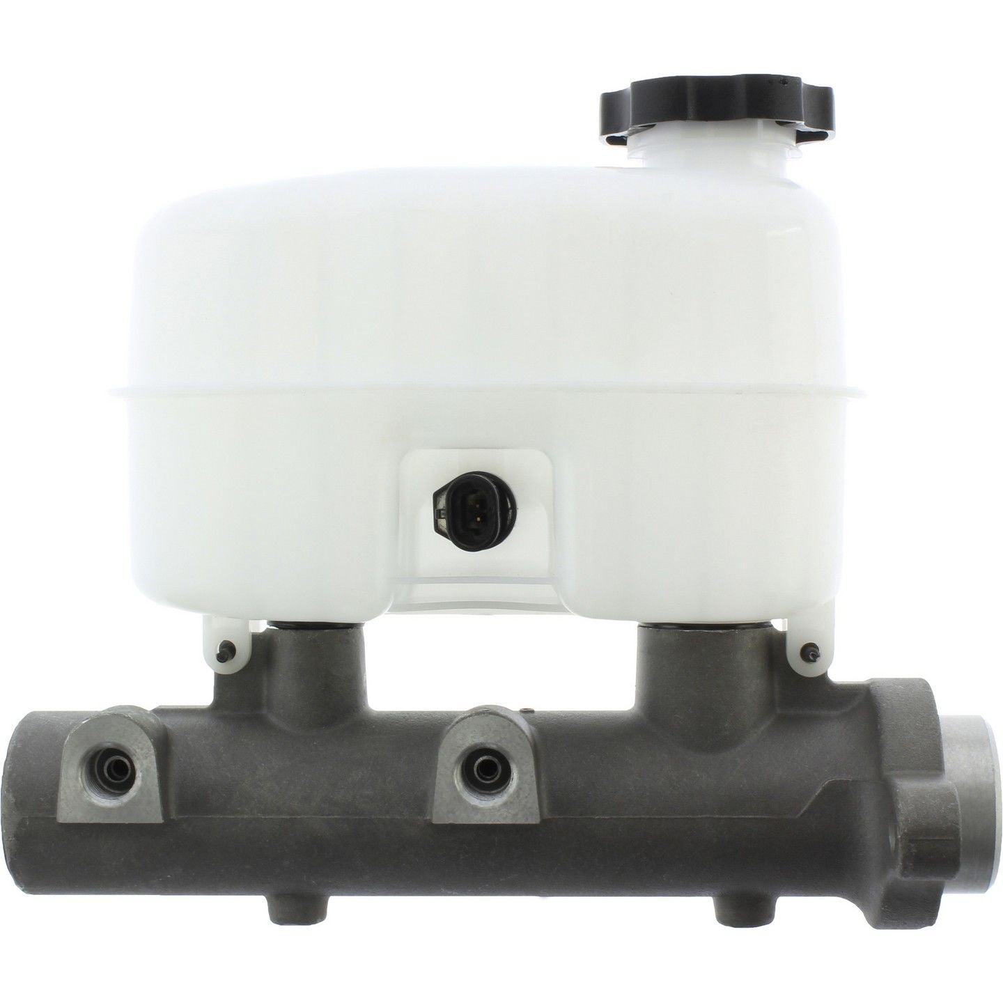 Centric Parts Premium Brake Master Cylinder 130.66062