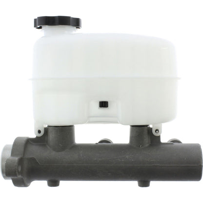 Centric Parts Premium Brake Master Cylinder 130.66062