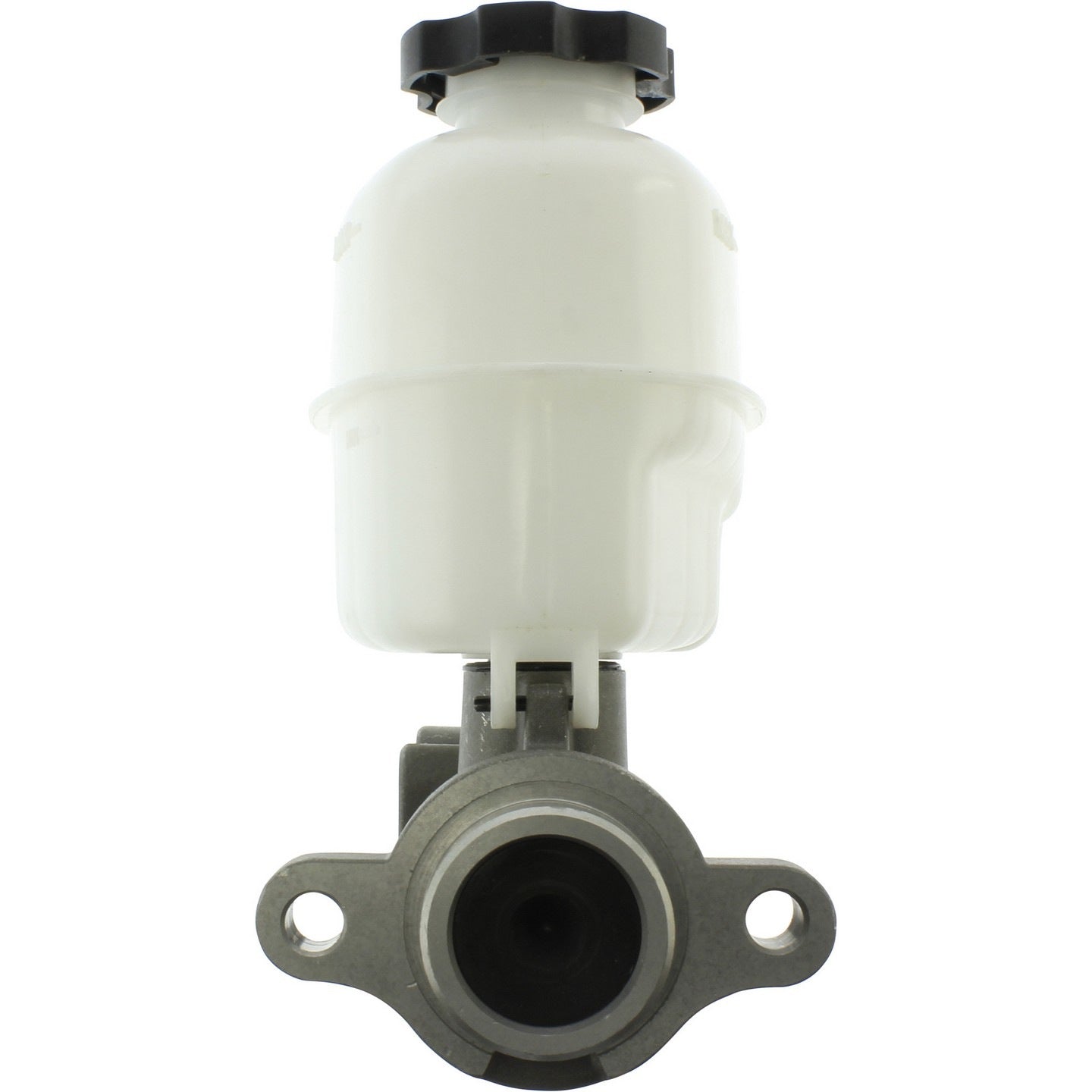 Centric Parts Premium Brake Master Cylinder 130.66063