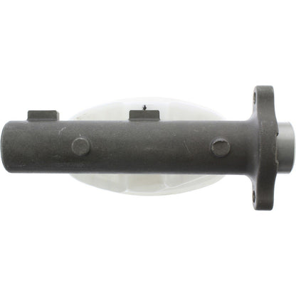 Centric Parts Premium Brake Master Cylinder 130.66063