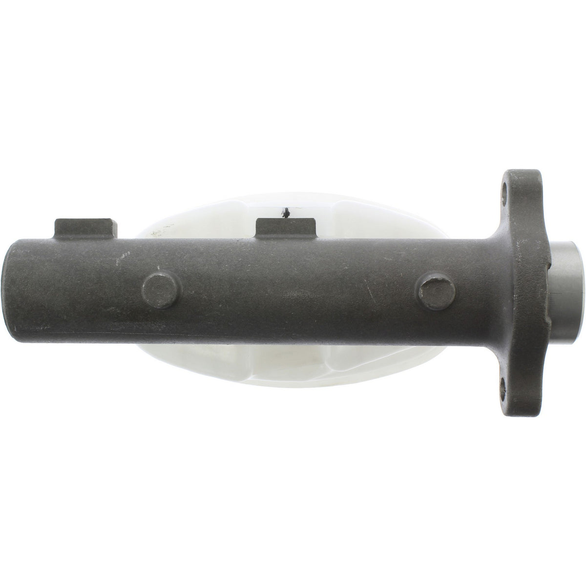 Centric Parts Premium Brake Master Cylinder 130.66063