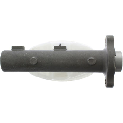 Centric Parts Premium Brake Master Cylinder 130.66063