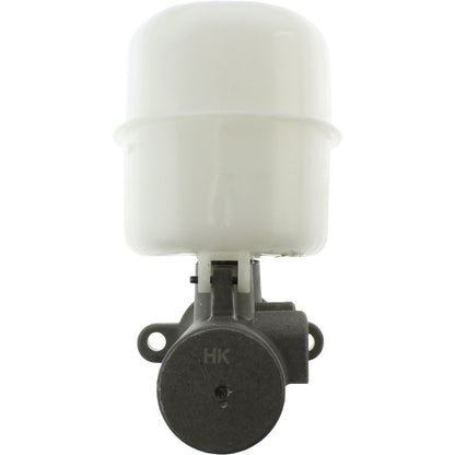 Centric Parts Premium Brake Master Cylinder 130.66063