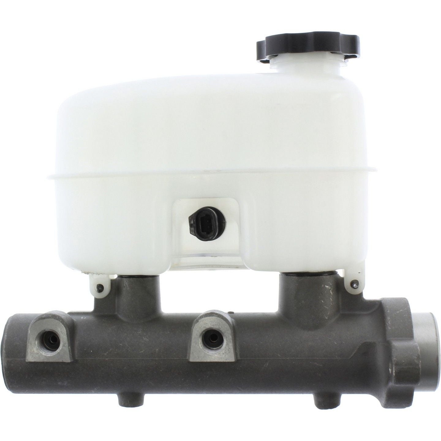 Centric Parts Premium Brake Master Cylinder 130.66063