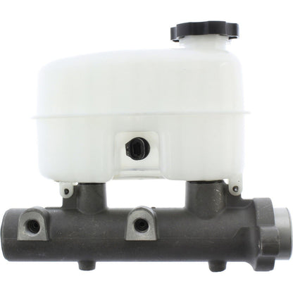 Centric Parts Premium Brake Master Cylinder 130.66063