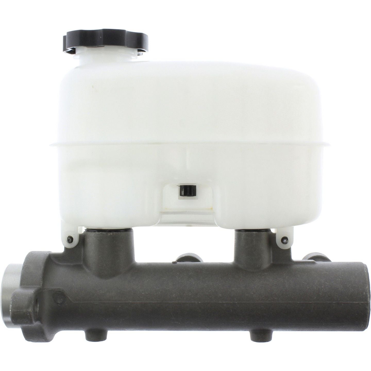 Centric Parts Premium Brake Master Cylinder 130.66063