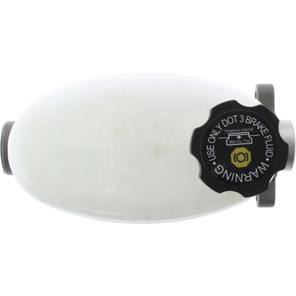 Centric Parts Premium Brake Master Cylinder 130.66063