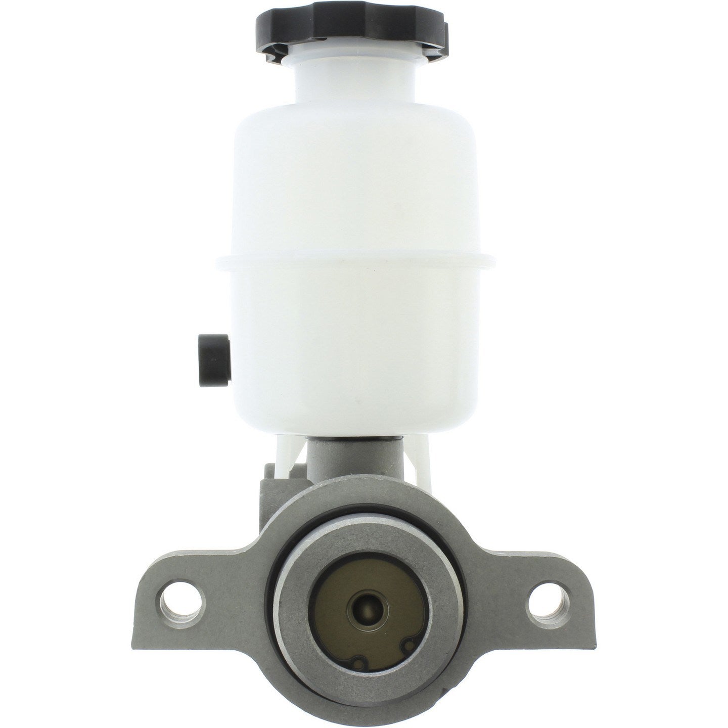 Centric Parts Brake Master Cylinder Premium for 2009-2014 Cadillac Escalade, Escalade ESV, Escalade EXT, Chevrolet Avalanche, Silverado 1500, Suburban, Tahoe, GMC Sierra 1500, Yukon 130.66066