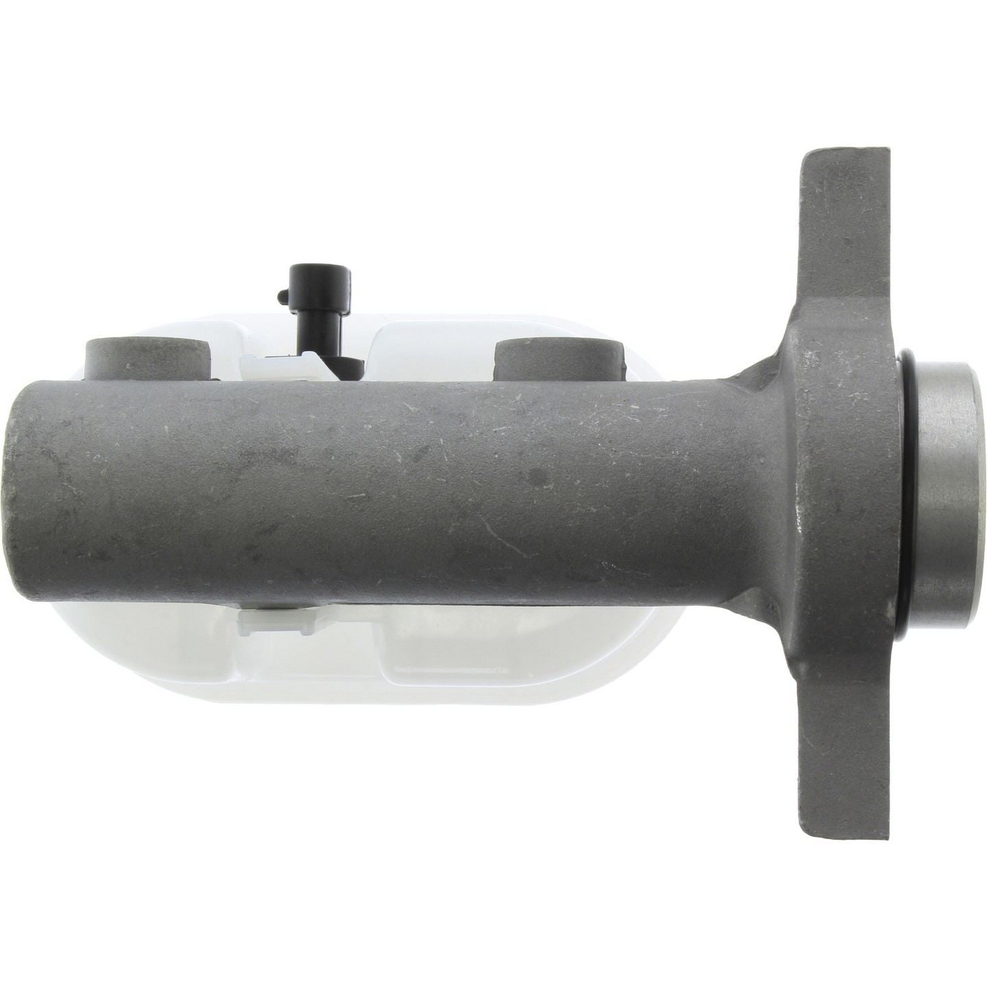 Centric Parts Brake Master Cylinder Premium for 2009-2014 Cadillac Escalade, Escalade ESV, Escalade EXT, Chevrolet Avalanche, Silverado 1500, Suburban, Tahoe, GMC Sierra 1500, Yukon 130.66066