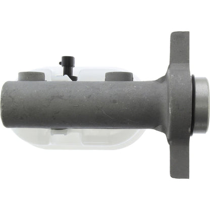 Centric Parts Brake Master Cylinder Premium for 2009-2014 Cadillac Escalade, Escalade ESV, Escalade EXT, Chevrolet Avalanche, Silverado 1500, Suburban, Tahoe, GMC Sierra 1500, Yukon 130.66066
