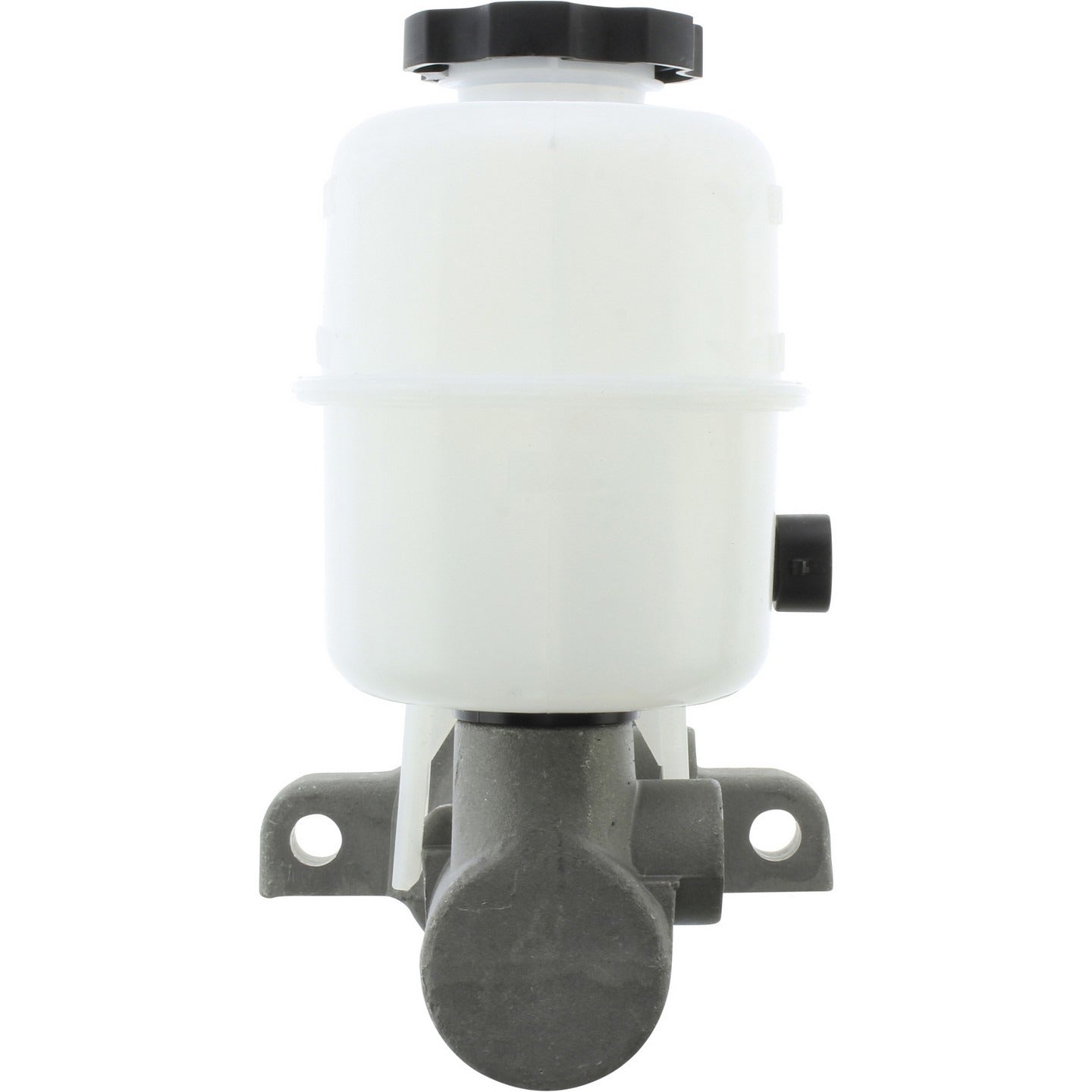 Centric Parts Brake Master Cylinder Premium for 2009-2014 Cadillac Escalade, Escalade ESV, Escalade EXT, Chevrolet Avalanche, Silverado 1500, Suburban, Tahoe, GMC Sierra 1500, Yukon 130.66066