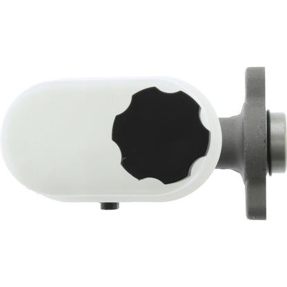 Centric Parts Brake Master Cylinder Premium for 2009-2014 Cadillac Escalade, Escalade ESV, Escalade EXT, Chevrolet Avalanche, Silverado 1500, Suburban, Tahoe, GMC Sierra 1500, Yukon 130.66066