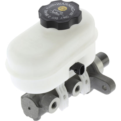 Centric Parts Premium Brake Master Cylinder 130.66067