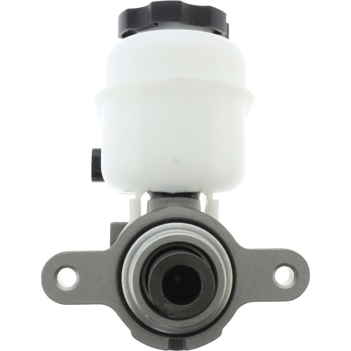 Centric Parts Premium Brake Master Cylinder 130.66067