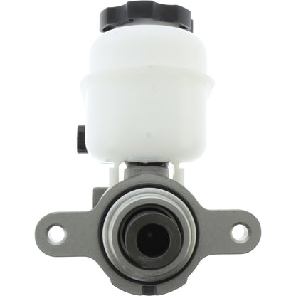 Centric Parts Premium Brake Master Cylinder 130.66067